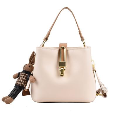 Sacs pour femme – Sacs en bandoulière
