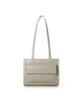 Mclanee 554 Elu Shoulder Bag