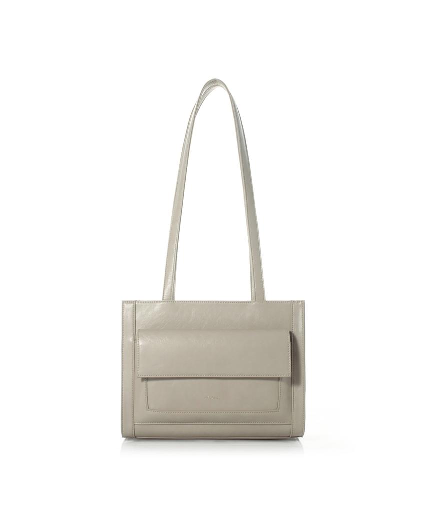 Mclanee 554 Elu Shoulder Bag