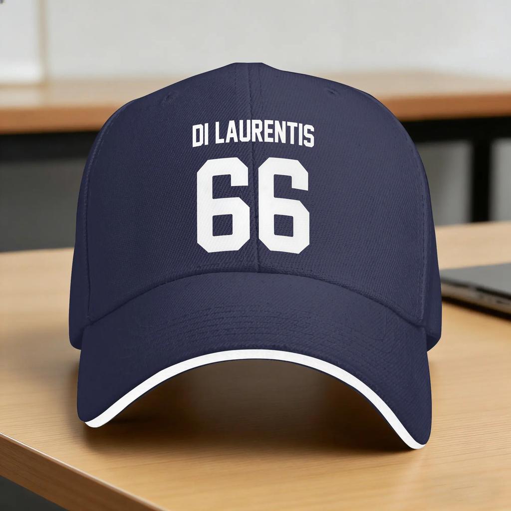 Awesome Like My Daughter Funny Dad Casual Baseball Cap  Outdoor Gym Trucker Hat Summer Dropshipping Fashion Snapback Cap