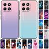 Huse pentru telefoane – Huse tip bumper pentru telefon