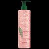 Rene Furterer Fortifying & Volumizing Hair Care Gift Set