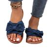SAPATOS DE MODA Masculino respirável tênis atlético esporte tênis de corrida ao ar livre feminino tênis ginásio treinador