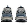 FILA Trek 1S F12M211129FDM