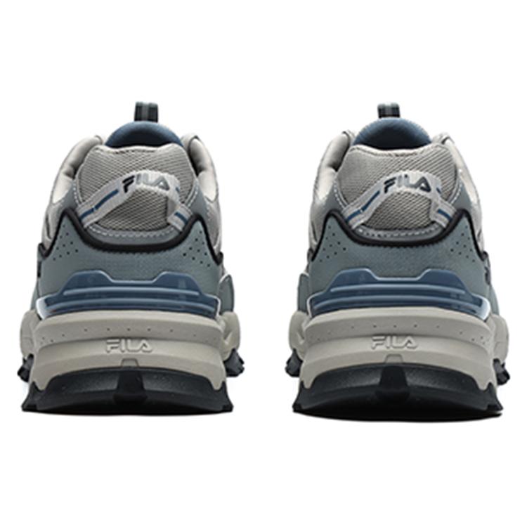 FILA Trek 1S F12M211129FDM