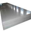 Akcesoria dekoracyjne – Wyroby metalowe