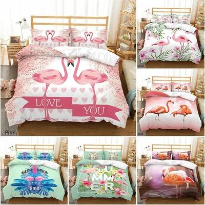 Ropa de cama – Ropa de cama