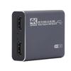 4K Video Capture Card Professional USB3.0 HD Multimedia Interface Sound Video Capture Card for Xbox 