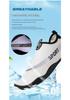 Rutschfeste Wasserschuhe für Outdoor-Aktivitäten: Schwimmen, Radfahren, Fitness, Yoga, Laufen, Strand & Tauchen