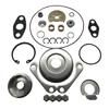 Automobile 3575169 Turbocharger Repair Rebuild Kit Accessories for Holset HY35 HX35 HX40 HE341 HE351