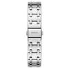 Guess GW0770L1 Women's Wristwatch