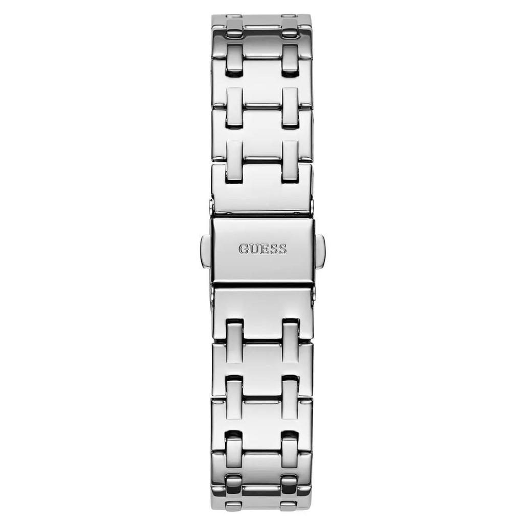 Guess GW0770L1 Women's Wristwatch