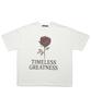 THE GREATEST Timeless Greatness T-Shirt
