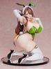 Native BINDing Vannistein Fantasy Sumire Bunny Ver. 1/4 Scale Figure