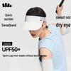 Bananau Herren Sport Visier Sonnenhut
