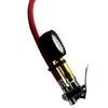 Digital Tyre Inflator Gauge Tyre Deflator & Inflator Gun with Pressure Gauge