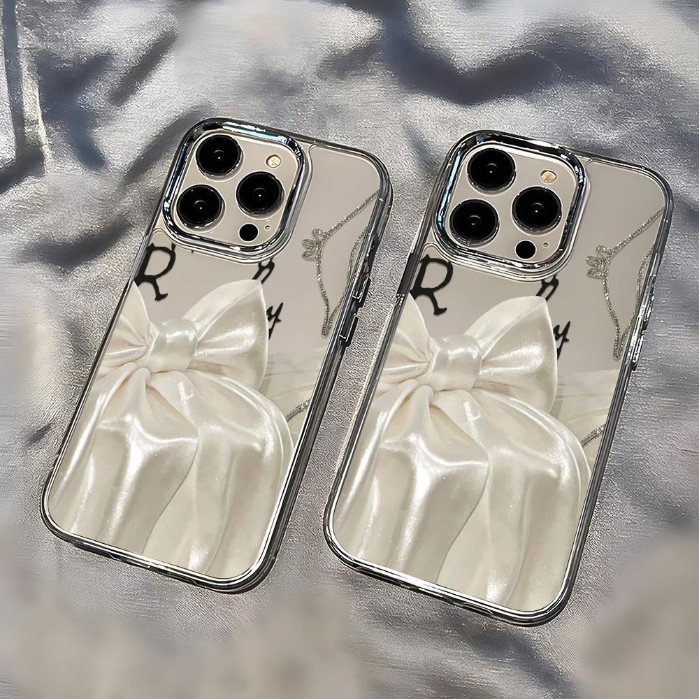 Transparent phone case for iPhone 11 12 13 iPhone 13 14 15 Pro 15 16 Pro Max Samsung A15 A16 A25 A26 A55 A56 S25 S24 S22 S23 Ultra S25 Edge