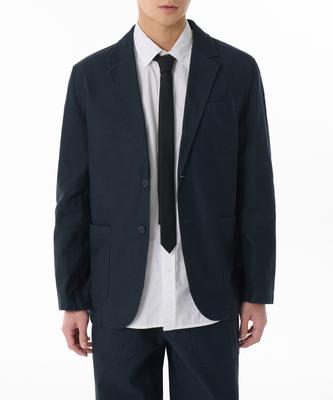 Takım elbiseler ve blazer ceketler – Blazer ceketler