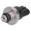 Fuel Rail Pressure Sensor MR560127 Replacement Fit for Mitsubishi Carisma Challenger Lancer Pajero
