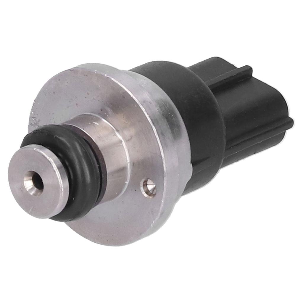 Fuel Rail Pressure Sensor MR560127 Replacement Fit for Mitsubishi Carisma Challenger Lancer Pajero