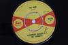 7-дюймовая пластинка ALEXANDER JACKSON & THE TURNKEYS - The Whip / Tell It Like It Is WI386 Sue Records 1965 UK Соул/Фанк Б/У