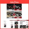 Rayhong Car Exhaust Cleaner With Powerful Formula For Rust Removal And Carbon Cleansing