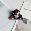 Cartoon Anime Dragon Ball Funny Metal brooch badge accessory Character Creative DIY Assembly Pin Clothes Decorative Jewelry Gift Presents Friends toy