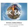Insta360 X4 Air 8K Panoramic Action Camera (CN version)