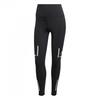 Womens/Ladies Running Tights