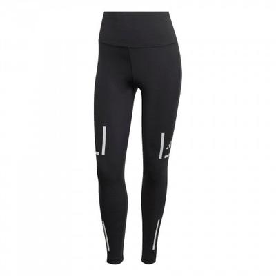 Bottoms (Dameskleding) – Leggings