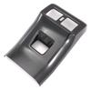 Compatible with 20 Toyota RAV4: Rear Air Outlet, Armrest, Door Handle, Door Trim, Shift Lever, etc.