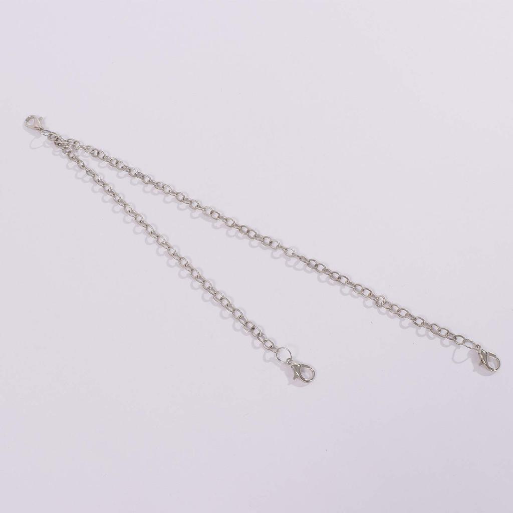 COSPLAY Men‘s Costume Festival Performance Costume Play Costume