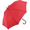 Fare AC Stick Umbrella