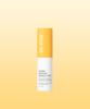 Drvita Vitamin Moisture Ampoule Stick 10g