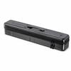 Multifunctional Hard Shell Fishing Tackle Storage Bag Portable Large Capacity
