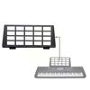 Digital Piano Keyboard Music Score Stand Practicing Electronic Piano Stand  Piano Accessories
