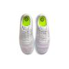 Nike Air Force 1 Crater Flyknit 'White Chambray Blue' Men's DC4831-101