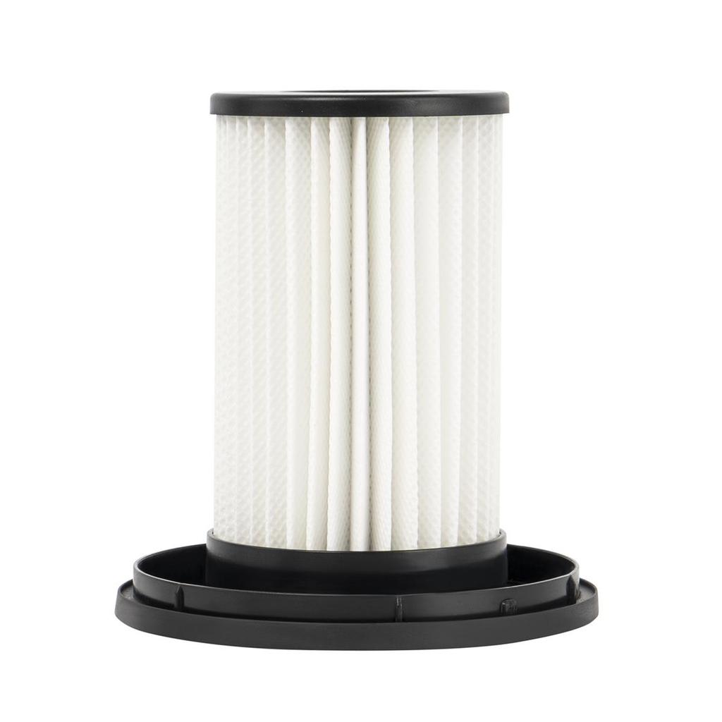 Ersatz-HEPA-Filter für Bosch Unlimited Gen2 8er Staubsauger 12036642 / 12023349