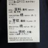 Unused PUMA Short Sleeve T-shirt S Navy Men's Used
