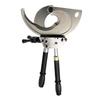 EMEADS Retractable Ratchet Cable Cutter CN Plug (adapter Included)