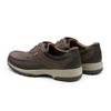 Kumkang Men S Gore Tex Wide Comfort ShoeS Lanoxc3723mf7x