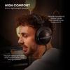 beyerdynamic DT 770 PRO 250 Headphones for Recording Monitoring Closed-back Over-ear