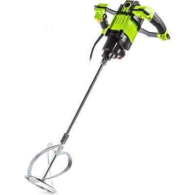 Electric Hand Mixer - Fieldmann - FDRM 202051-E