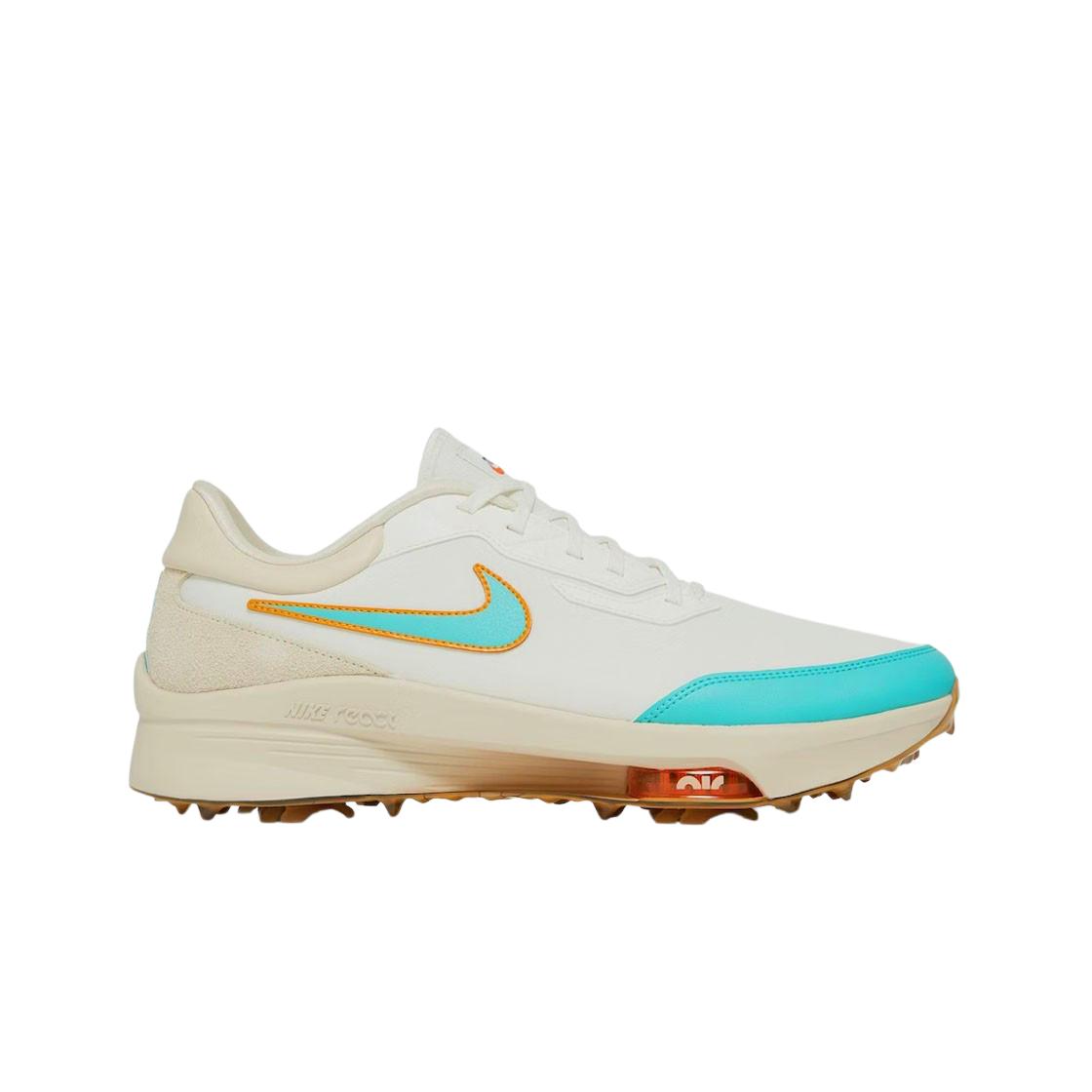 

Nike Air Zoom Infinity Tour Nxt% Nrg Wide Sail Washed Teel 270