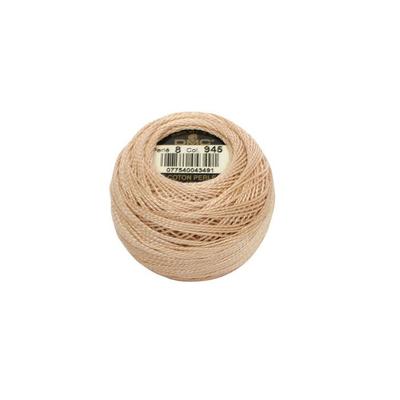 Costura e tricot – Lã