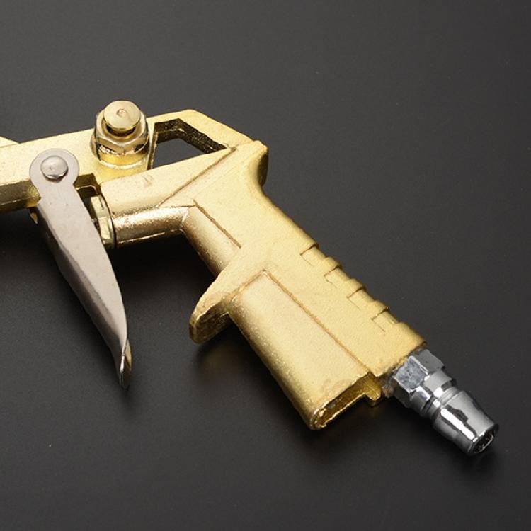 High Precisions Tire Pressure Gauges Easy to read Display Tire Gauges Upgrades for Monitoring Tire Health On Long Journeys