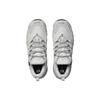 SALOMON Acs + 'White Silver' 473082
