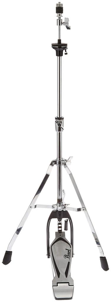 Perlový stojan na hi-hat H-63SN-JR