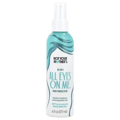 10-In-1 All Eyes On Me™, Hair Perfector, 177Ml(6Fl Oz)
