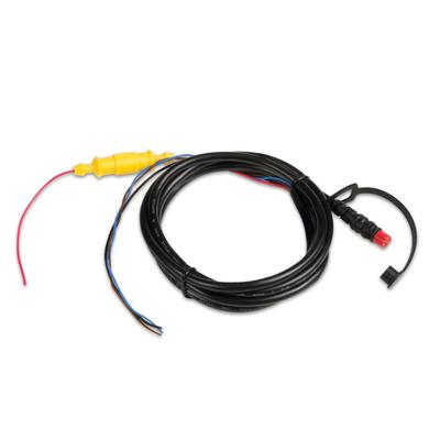 echoMAP CHIRP Cable, Power/Data, 4/5Xdv